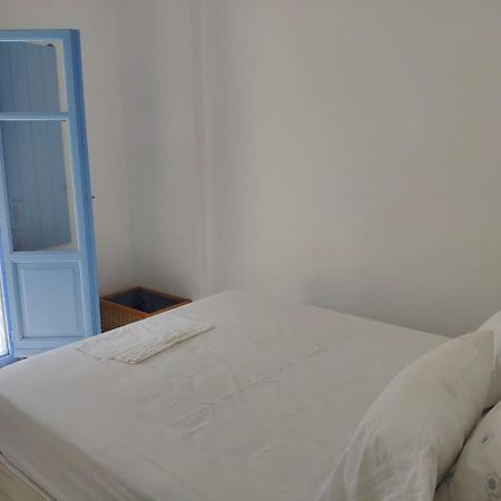 Lydia'S Charming House In Naoussa Βίλα Εξωτερικό φωτογραφία